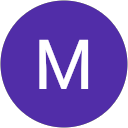 Mahmood Hussain profile picture
