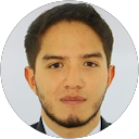 Diego Cabrera Dávila profile picture