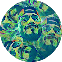 Matheus Guimaraes profile picture